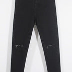 Dark Grey / XXL / B