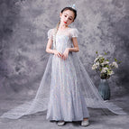 White / 140CM