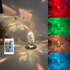 16colors / USB
