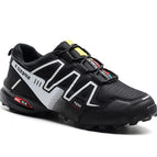 Black / 42