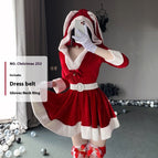 Christmas252style / Average Size