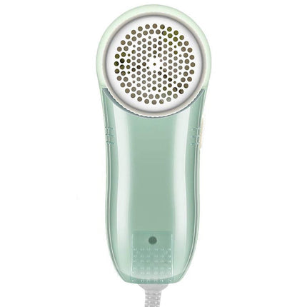 Hair Ball Shaving Machine Trimmer Cordless Shaving Machine Hair Ball Machine