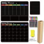 GT1030 2Style / 1Set