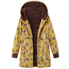 Yellow / 5XL