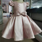 Pink / 80cm