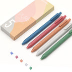 4style / Q5pcs