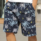 S05 / Free Size 55 To 95kg