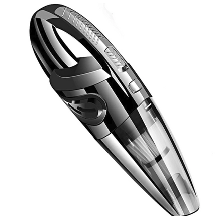 Car Vacuum Cleaner