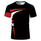 2 style / 5XL