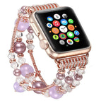 4Colour / 2Style / Strap