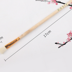 S2 / Wool brush