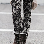 Style 1 F135 / 2XL