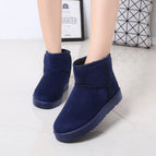 Blue / Size35