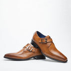 Brown / 39