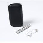 Black / With lighter