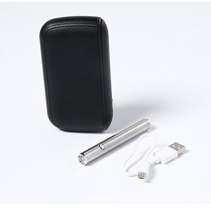 Automatic Smoke Bounce Smell And Moisture Resistance