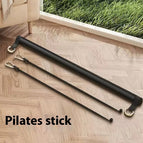 Pilates Stick