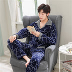 427 1style / 3XL