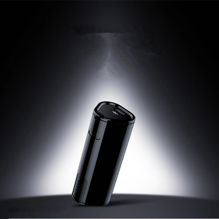 Q51 voice recorder