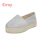 Grey / 43