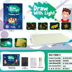 A3 English version 2pens