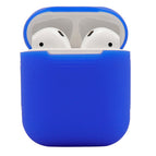 Blue / Airpods