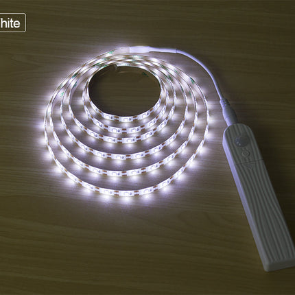 Bed Night Light