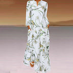 Simple and elegant / XS