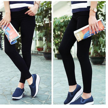 sports shoes