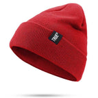 Wine red / Adjustable