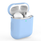 Light Blue / Airpods
