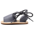 Grey / 11cm