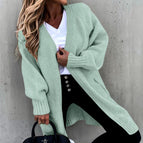 Mint Green / L