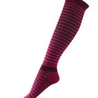 Wine red / L XL