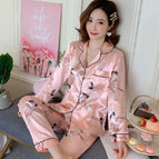 379Crane Pink / M