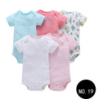 19Style / 85CM / Q5pcs