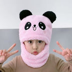 Pink / L