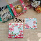 02 style / Q10pcs