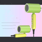 Mint Green / national standard