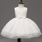 White / 6