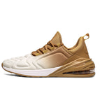 Gold / 39