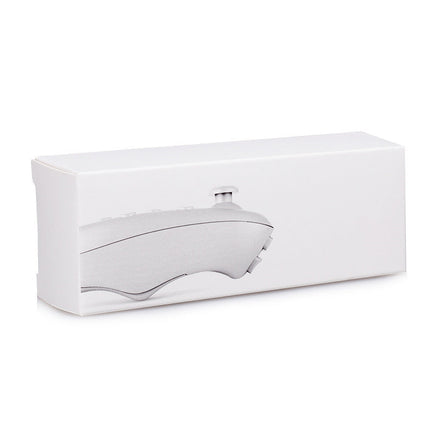 Mobile Phone Music Photography Wireless Mouse Bluetooth Remote Control