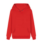 Red / 3XL