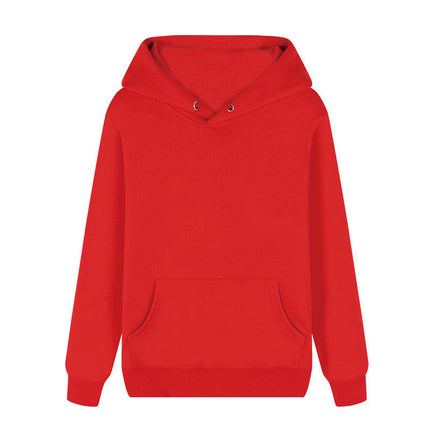 CUSTOM ALL SEASON PERSONALISED MEN'S SPORT Hoodies Custom Diy Jackets