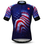 6 style / 3XL