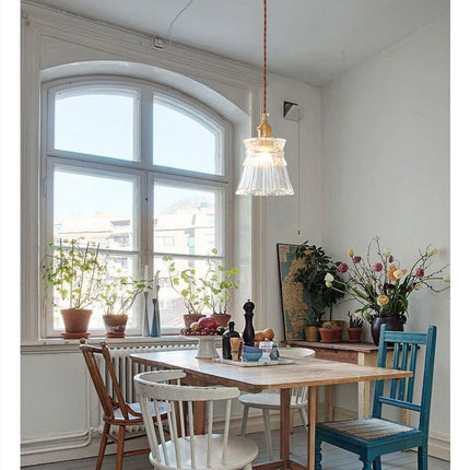 Dining Room Chandelier French Bar Table Lamp
