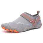 A021Grey / 38