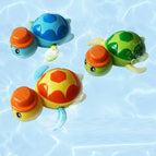 Random Color / 1pc