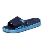 Dark Blue / 40