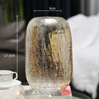 Type B amber